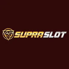 SUPRASLOT - Permainan Match-3 Seru dan Menantang