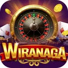 WIRANAGA - Permainan Musik yang Seru dan Mengasyikkan