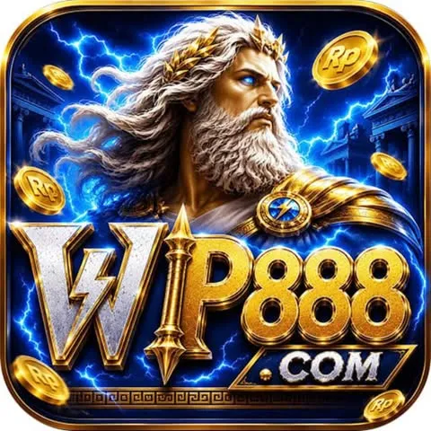 WP888 - Game Olahraga Seru dan Menyenangkan