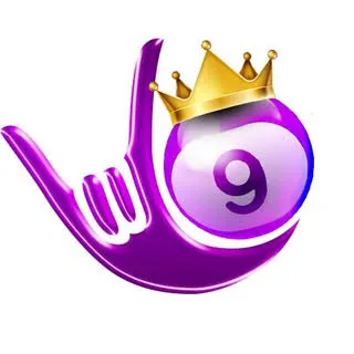 YOTOGEL - Aplikasi Sportsbook Terbaik untuk Penggemar Taruhan